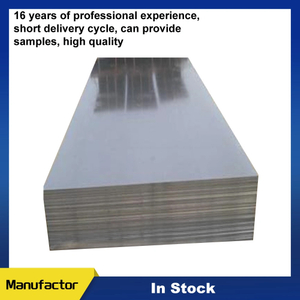 5005-H-16-Aluminum-Plate-Aluminum-Sheet-Alloy-1100-H14-1000-3000-5000-Series-Aluminium-Plate-Sheet-Anti-Slip-Plate-Fabricante