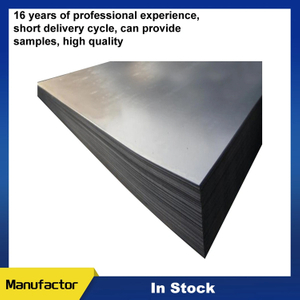 China-High-Quality-Stainless-Steel-201-304-316-409-Placa