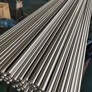 Fast-Delivery-Wholesale-7A03-Aviation-Aluminum-Alloy-7A03-T6-Super-Hard-Aluminum-Rod-7A03-T6-Wear-Resistant-Aluminum-Rod